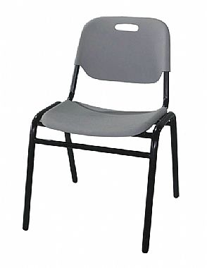 כסא תלמיד משופר
